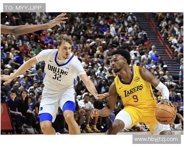 夏季联赛首日回顾弗拉格表现出色助队战胜湖人榜眼探花缺席引人关注