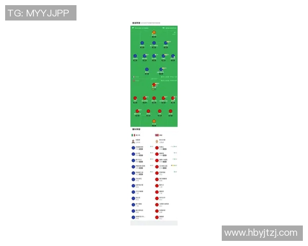 挪威足球国家队最新阵容分析及球员表现评估