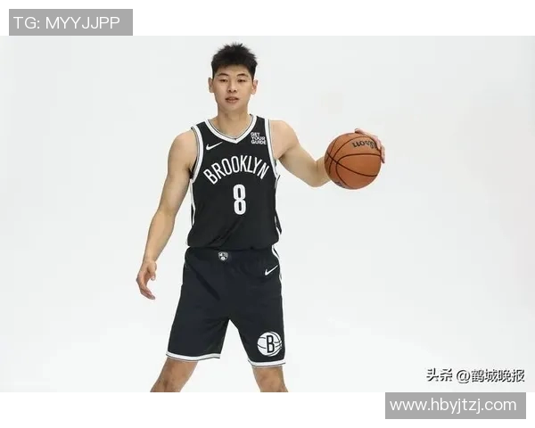 杨瀚森谈小球趋势强调大个子应适应球队而非反之