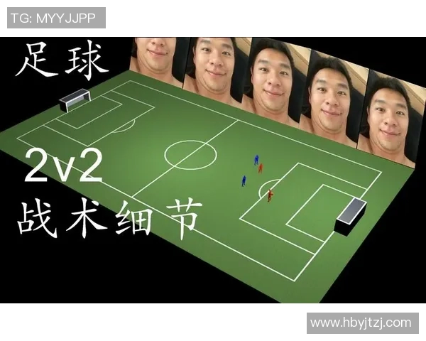 阿根廷风暴足球论坛热议球队战术与球员表现分析