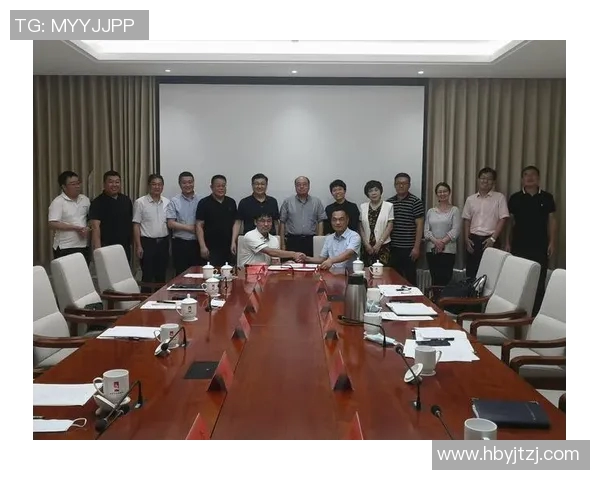 新疆与北京的文化碰撞与经济发展对比分析