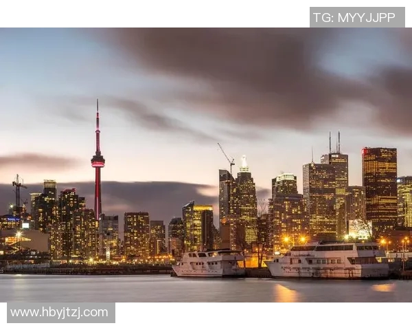 温哥华与旧金山的城市魅力与生活方式全面对比分析